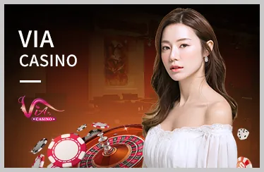 Nền tảng uy tín